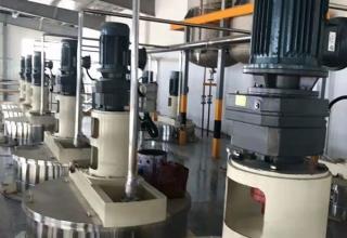 關(guān)于氨氮去除劑的幾個(gè)問題