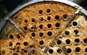 工業(yè)清洗劑的優(yōu)點有哪些